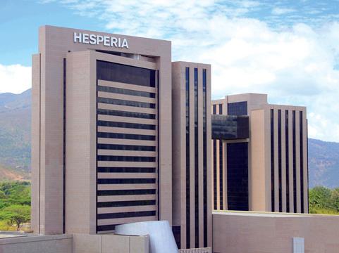 CircuitoPower's tweet photo. #ConcursoPower El Hotel Hesperia TE ESPERA en el centro de convenciones más grande del país SUBE TU VÍDEO Y SÍGUENOS. http://t.co/ZvWerKnZvP