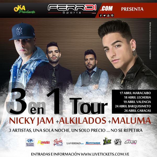 CircuitoPower's tweet photo. #ConcursoPower El Hotel Hesperia TE ESPERA en el centro de convenciones más grande del país SUBE TU VÍDEO Y SÍGUENOS. http://t.co/ZvWerKnZvP