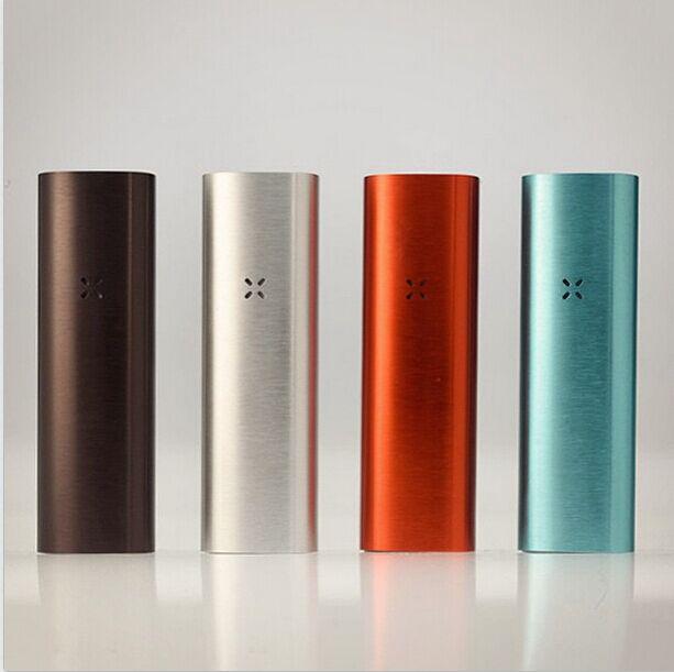 YeliaYe's tweet photo. #PAX2 #PAX2clone pre-sale!!! Would u like to try some? :D #vapelife #vapeworld #vapecommunity #vaporizer http://t.co/K4eZC68jkw