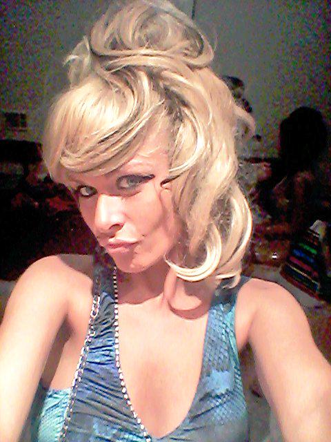 Buenas noches con @Anyelamay en Gij&oacute;n#JueveSantoperfecto#AngelaShow#cena#dulcessue&ntilde;os#hunga-hunga# adi&oacute;s#<a class="tags" target="_blank" title="On Twitter" href="/?out=eyJ0eXAiOiJKV1QiLCJhbGciOiJIUzUxMiJ9.eyJpYXQiOjE3MjUxMjQ3OTAsImlzcyI6InR3cG9ybnN0YXJzLmNvbSIsIm5iZiI6MTcyNTEyNDc5MCwiZXhwIjoxNzU2NjYwNzkwLCJyZWRpcmVjdF91cmwiOiJodHRwczovL3R3aXR0ZXIuY29tL0FueWVsYW1heSJ9.vK_DttK9dLfyWBllSJTqyiGXFY4z5nZHpJ3WTIo6H9ZBu9ElXlLnQO1LZXqU3N_iTsc9FIu_GHx2eSCAzAVRAQ">@Anyelamay</a>