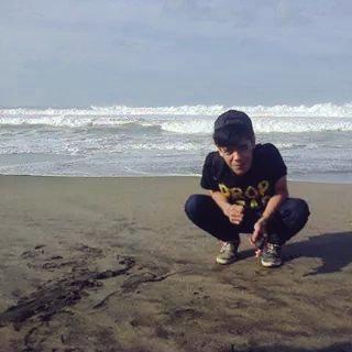 fhilon77 tweet picture