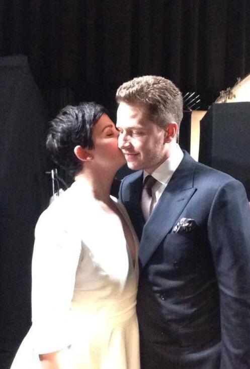 Snow/ Mary Margaret (@oncesnownowmary) on Twitter photo 