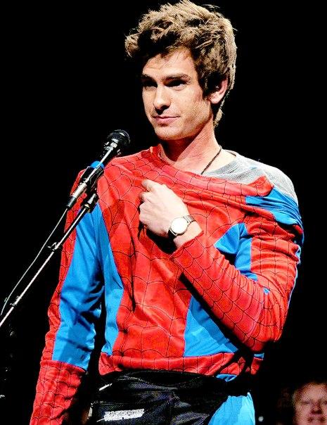 love_bullfinch's tweet photo. #NoAndrewNoSpiderman
#AndrewGarfieldinCivilWar #SupportAndrew #KeepAndrewGarfield @Marvel @SonyPictures http://t.co/Evof539bj2