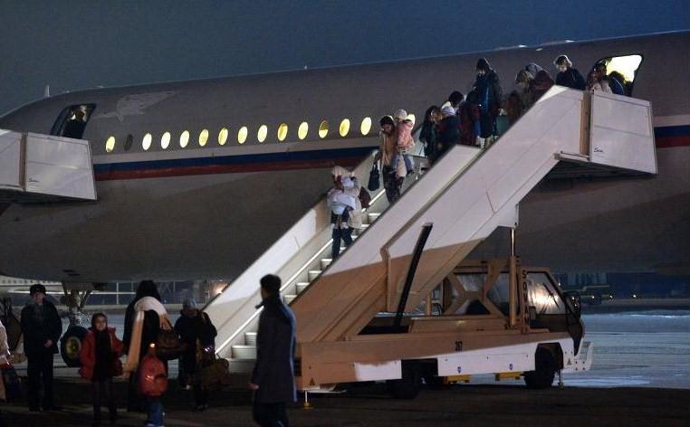 Прямая ссылка на встроенное изображение