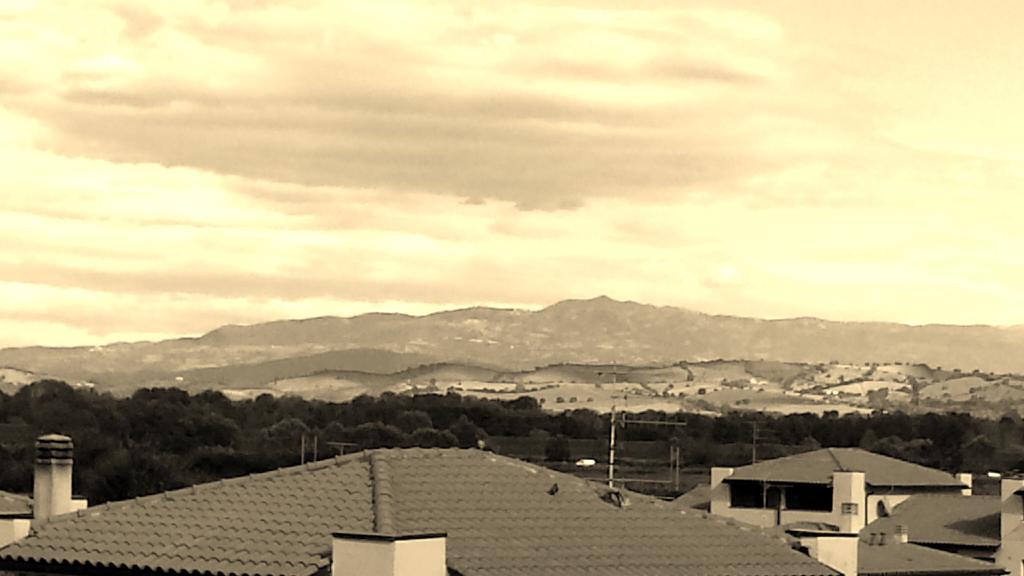 salari664's tweet photo. http://t.co/CEXTio89ip