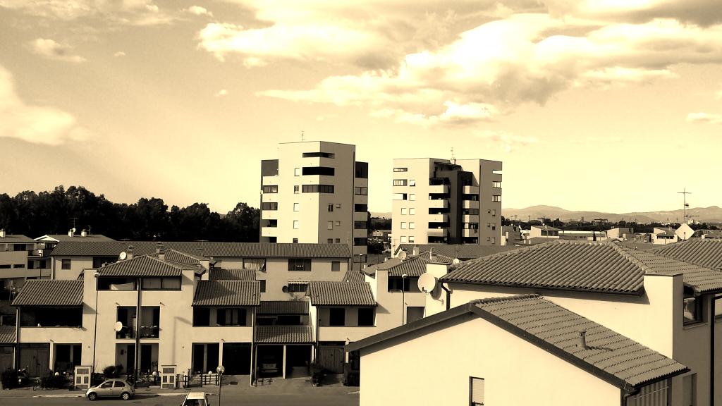 salari664's tweet photo. http://t.co/CEXTio89ip
