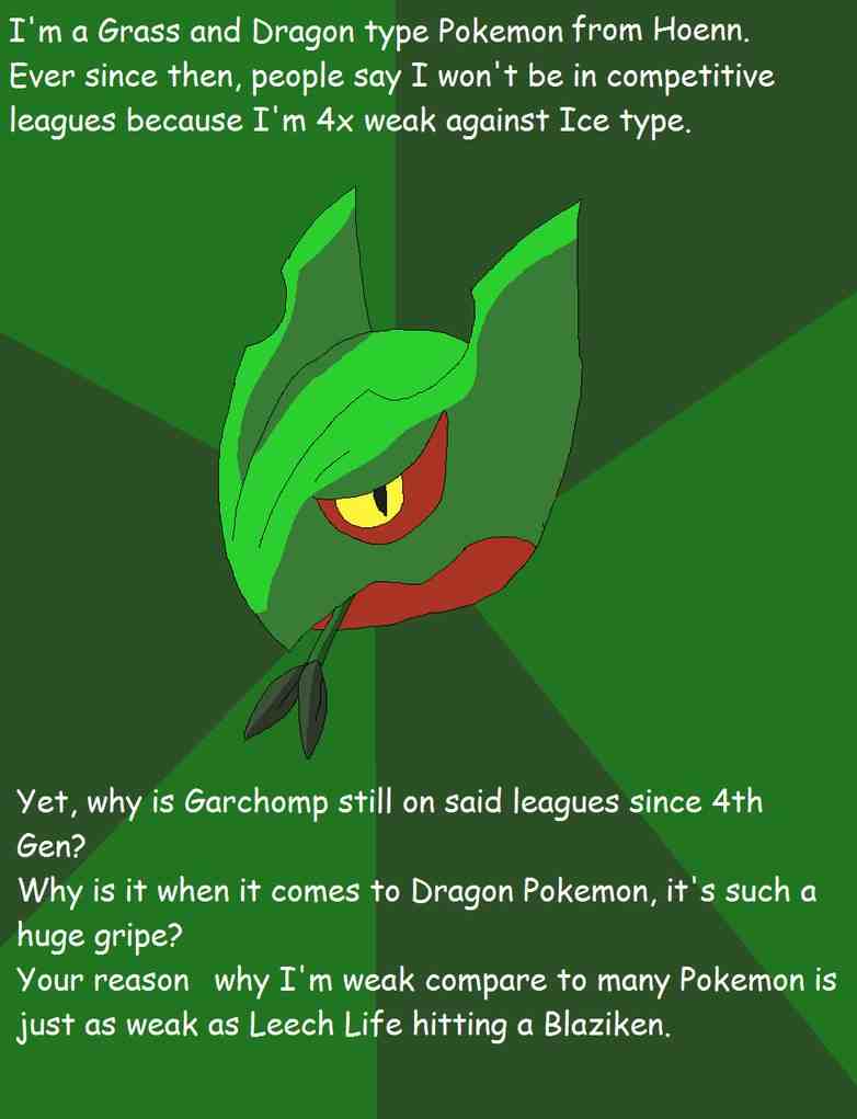 explouder01's tweet image. 