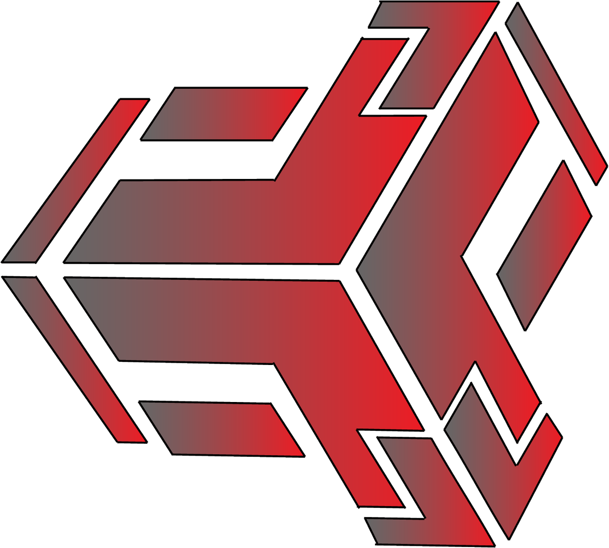 KillSection's tweet photo. Personal logo for @DareFuture with a iphone wallapaper and a logo 
rt and fav really appreciated!
#IXRC #EnigmaIX http://t.co/PDvhkcOeob