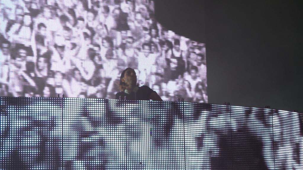 INKEvents's tweet photo. This is the #GuvLife continued...the vibes with #Alesso at #Decadence2015 are off the… https://t.co/ROjnT5fjM9 http://t.co/qjO4HiBPJZ
