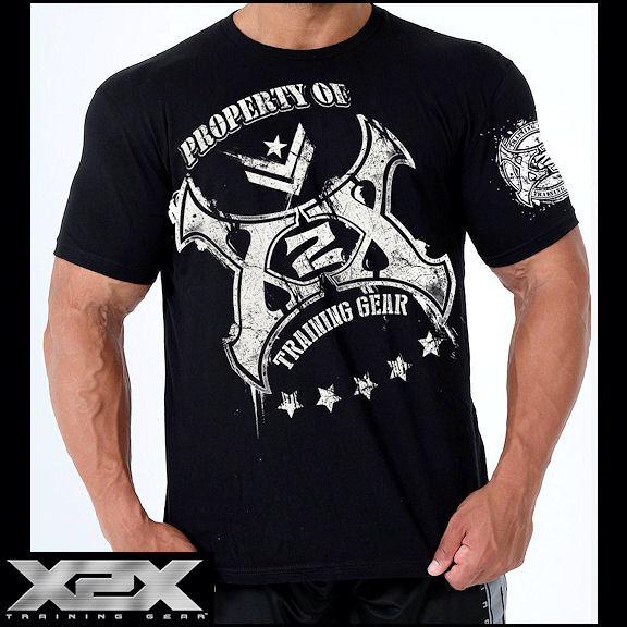 X2XClothingCA's tweet image. Get ready for Canada only X2X Gear giveaways!! #x2xcanada #x2xarmy  #x2x