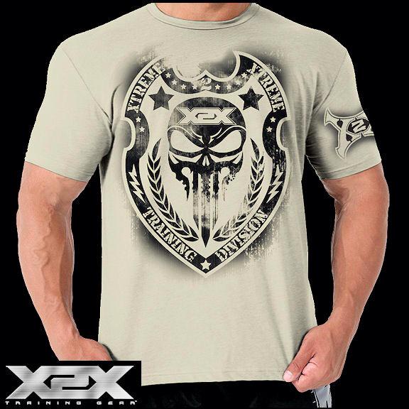 X2XClothingCA's tweet image. Get ready for Canada only X2X Gear giveaways!! #x2xcanada #x2xarmy  #x2x