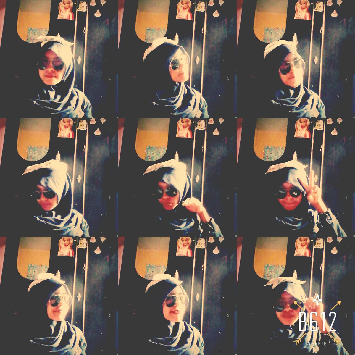putri_qdl's tweet photo. http://t.co/oC1IHCTI8H
