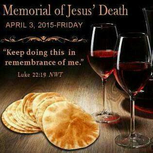 t_ice07's tweet photo. KEEP DOING THIS IN REMEMBRANCE OF ME... http://t.co/fO3IyPLMVR