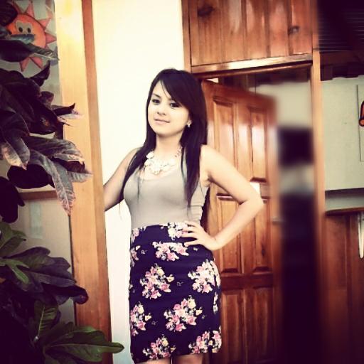 HeyJessei_ tweet picture