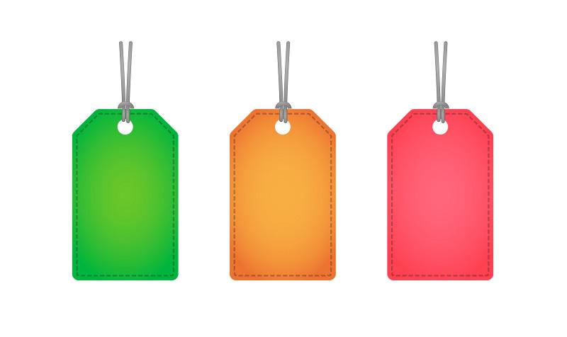 Ronde of exacte prijzen: wat verkoopt het best? [onderzoek] frankwatching.com/archive/2015/0… door @consupsycholoog