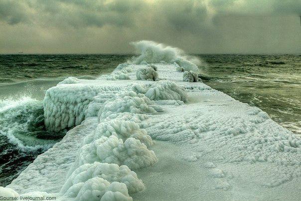 WorldInterestin tweet picture