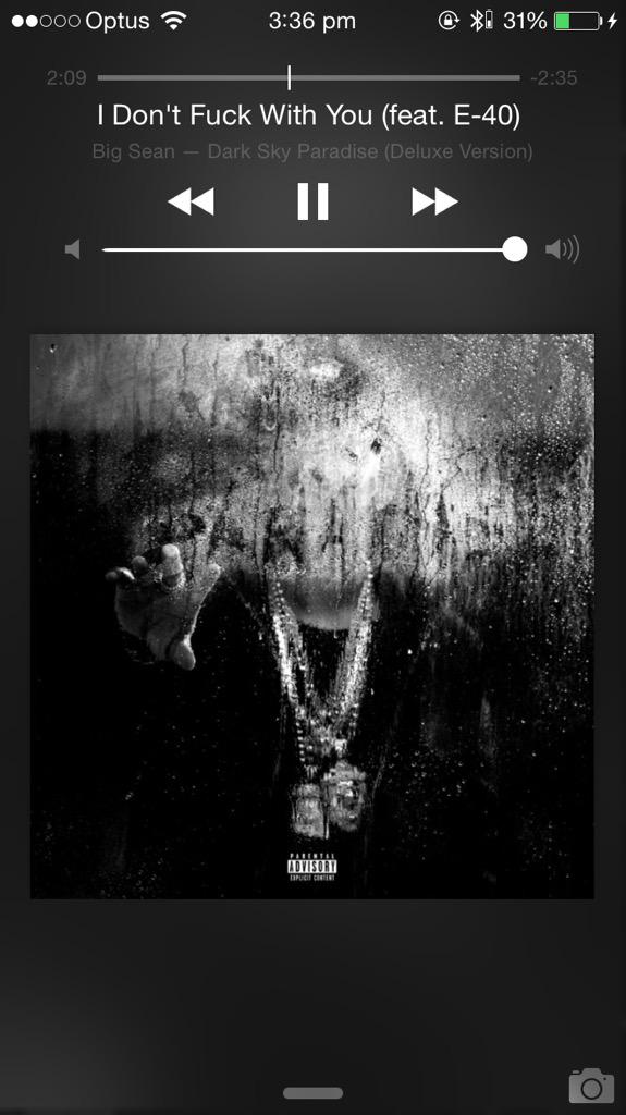 ball_4_jayden's tweet photo. Mood. http://t.co/7almlmfyQT