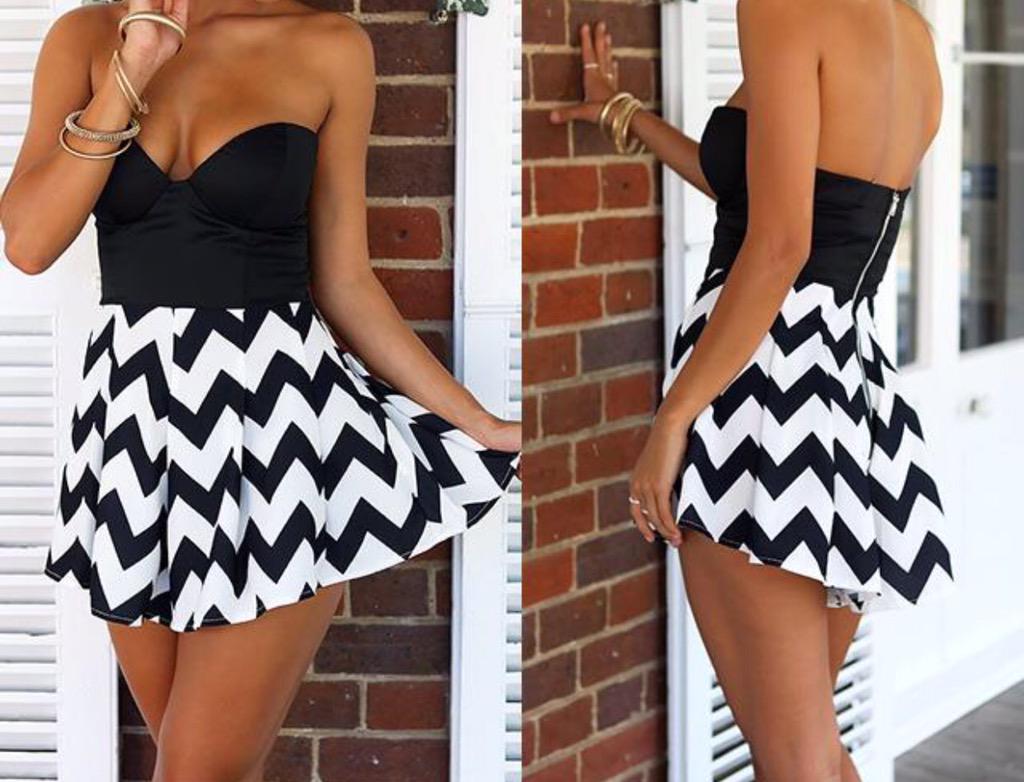 iEnspyer's tweet photo. #Fav if you would rock this😍

Orders thorough: http://t.co/9Dj5heLHo5 http://t.co/xs1MtRwkK4