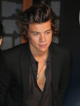 SamuraiStyle_'s tweet image. 