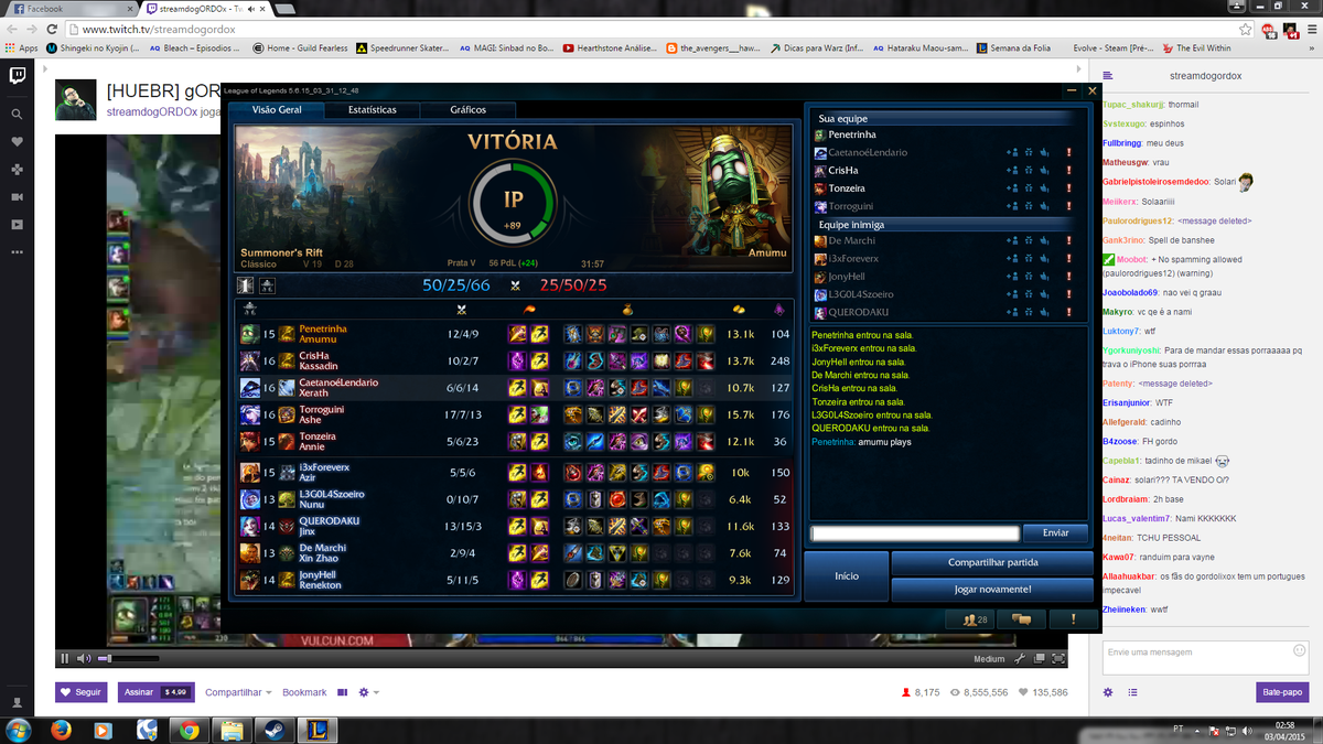 Fox_Cheater tweet picture