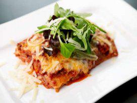 TasteNewcastle's tweet photo. Limited time! Lunch for Tw 67% off! Now only £9.00! http://t.co/TA1JYApZfH  #tastebud http://t.co/dANmktveAb