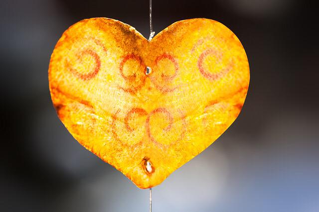 MLR_777's tweet photo. @BeniniLivia Un cuore per te colmo di positività. http://t.co/rW3HHk0ZWt