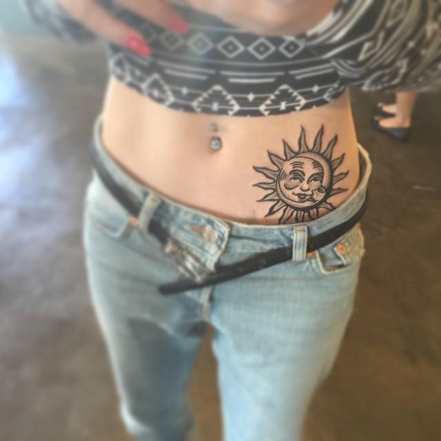 Tattoo Inspiration Ar Twitter T Co Eo0dg7qkzh 陰と陽 光と闇 創造と破壊 この世の相対するエネルギーの意味で太陽と月 ありがとうございました Kenta W Oki Tattoo 表裏一体 太陽 月 Tat Http T Co Gltilkqown Twitter Tattoo Inspiration Ar Twitter T Co Eo0dg7qkzh 陰と陽 光と闇 創造と破壊 この世の相対するエネルギーの意味で太陽と月 ありがとうございました Kenta W Oki Tattoo 表裏一体 太陽 月 Tat Http T Co Gltilkqown Twitter