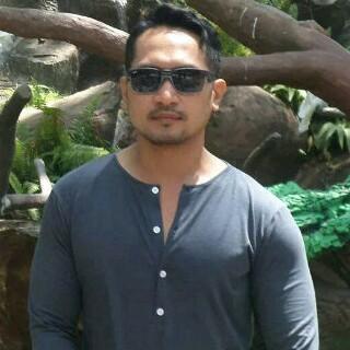 Om Bahtiar (@OmBahtiar) / Posts / X