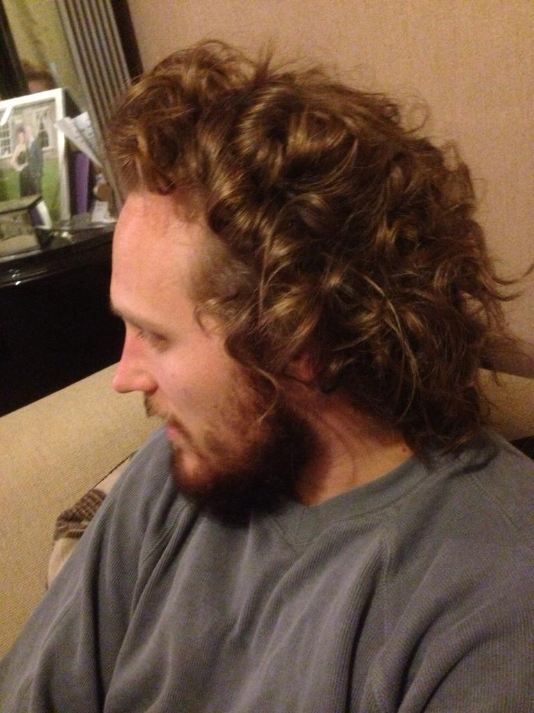 cctfcunofficial's tweet photo. Cctfc skipper ladies and gentlemen :-/ I think the Barnet situation has gone to far someone have a word!!!!! http://t.co/wuzP9T98aZ
