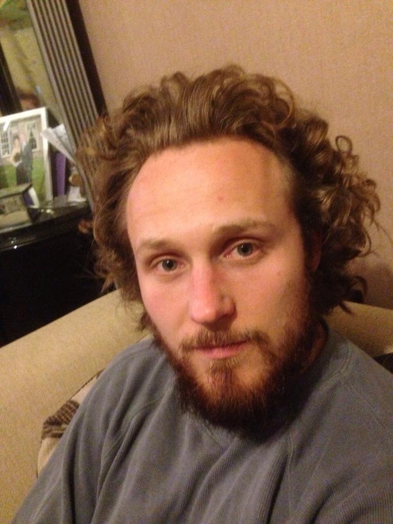 cctfcunofficial's tweet photo. Cctfc skipper ladies and gentlemen :-/ I think the Barnet situation has gone to far someone have a word!!!!! http://t.co/wuzP9T98aZ