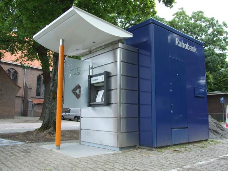 hallolosser's tweet image. Rabobank gaat #pinbox plaatsen in #Overdinkel buff.ly/1Hj6FcF #Losser