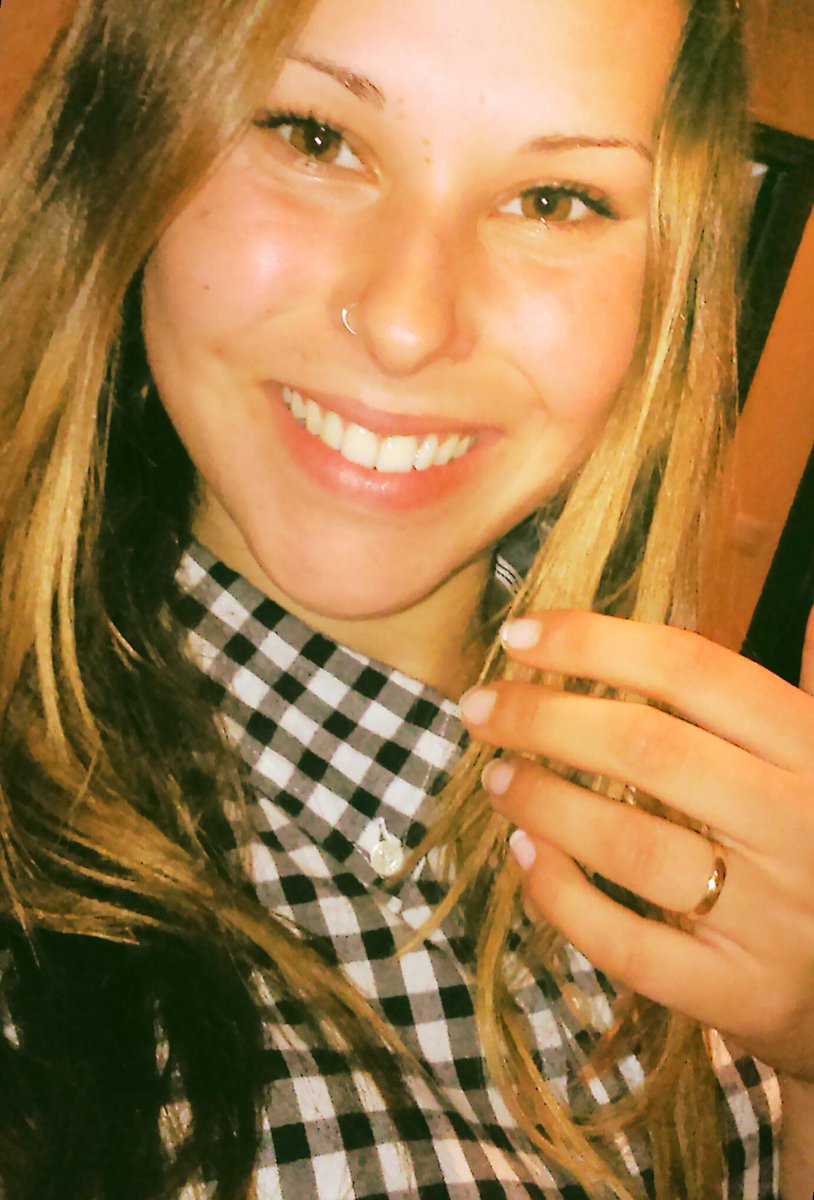 _celiaMv tweet picture