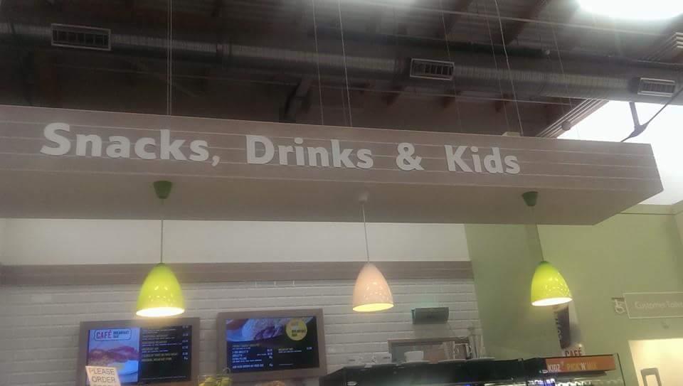 Hart Place Express (@2657exp) on Twitter photo 