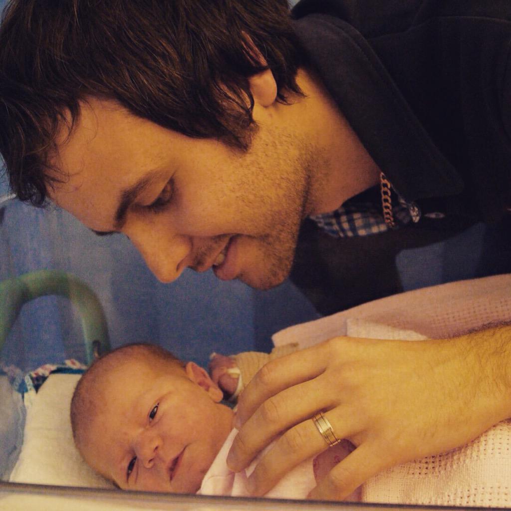 Amy Jay Mottram tweet media