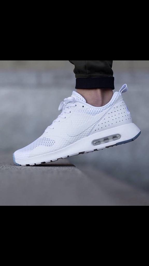 GetLikeDanny's tweet image. Omg!!! Gotta have...will have!!! 😍😍