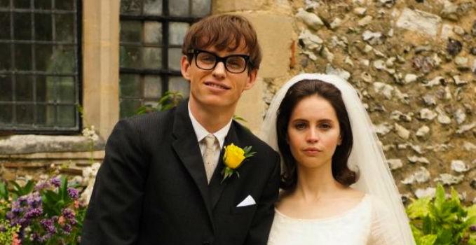MultiplexNotes's tweet image. #TheTheoryofEverything is released on DVD/Blu-Ray today. Here is NFTM's review notesfromthemultiplex.com/2015/01/05/rev…
