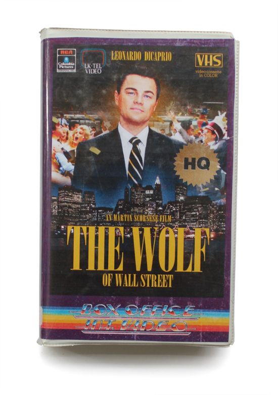 screen_wolf's tweet image. These modern VHS covers are the best imgur.com/a/gPIXo #GameOfThrones