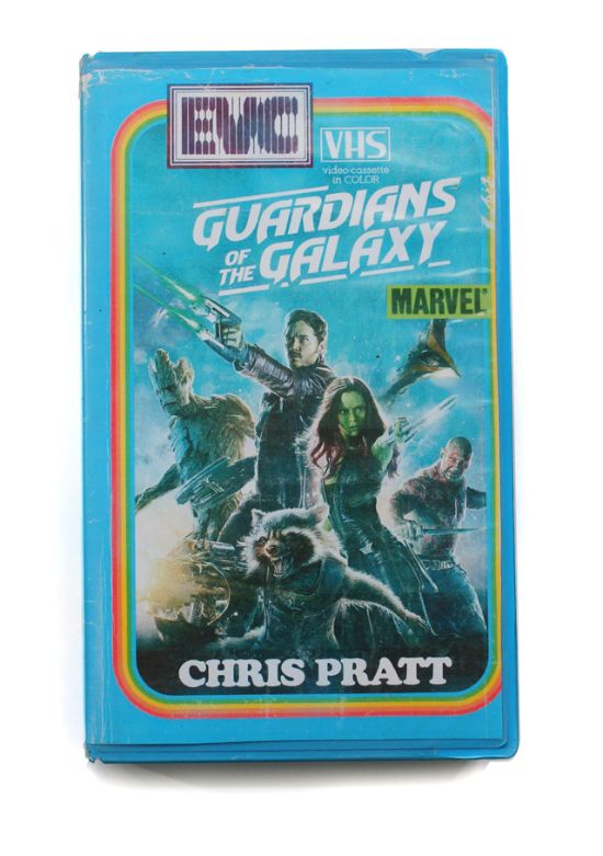 screen_wolf's tweet image. These modern VHS covers are the best imgur.com/a/gPIXo #GameOfThrones