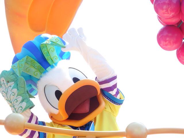 kenken_Disney's tweet photo. とりあえずやってみようッ‼︎

#Dヲタさんと繋がりたい 
#twitter上にいるDヲタ全員と繋がるのが密かな夢だったりするのでとりあえずこれを見たDヲタはRTもしくはフォローしていただけると全力でフォローしに行きます http://t.co/J6R0iEUIhO