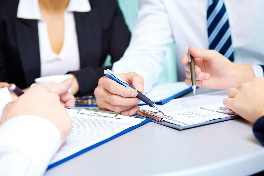 Cogneesol's tweet photo. Document Review Services and Document Review Process http://t.co/0QEehYlHE5
#DOCUMENTREVIEWSERVICES http://t.co/gliwMmcYv7