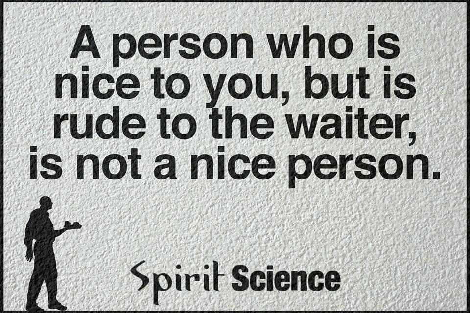 wordstionary's tweet photo. http://t.co/EGdxsvnc6E