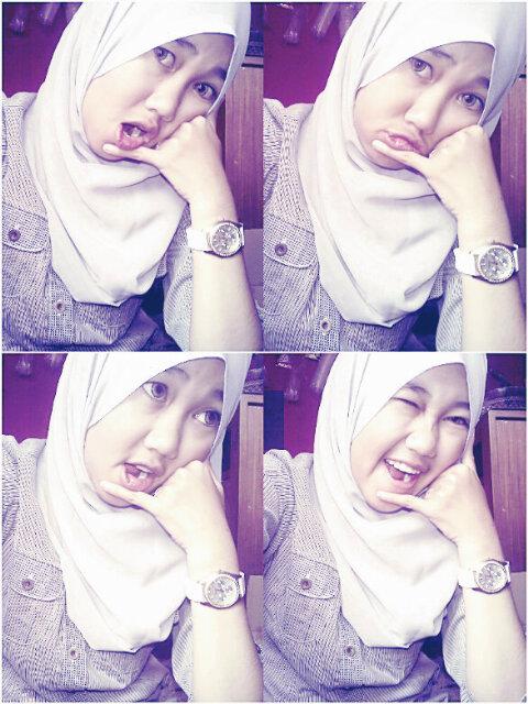 putriisma24's tweet photo. Gayanya:v http://t.co/OoH6UBFORE