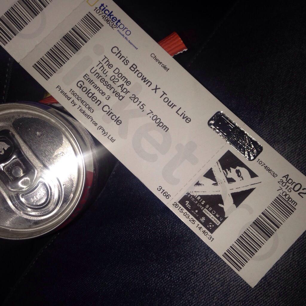 Natasha Thahane desktop Wallpapers