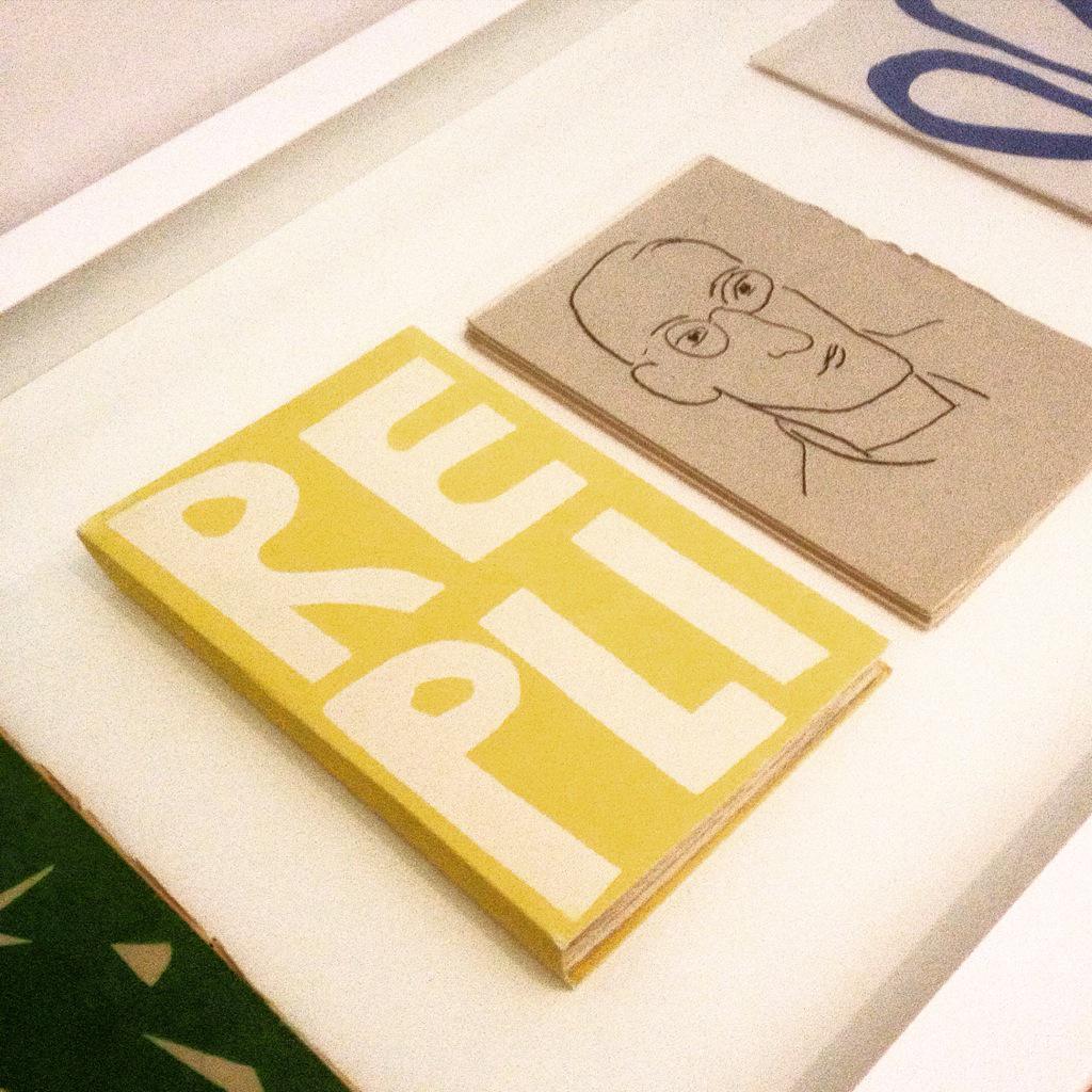 Wát een heerlijke tentoonstelling! #deoasevanmatisse @Stedelijk