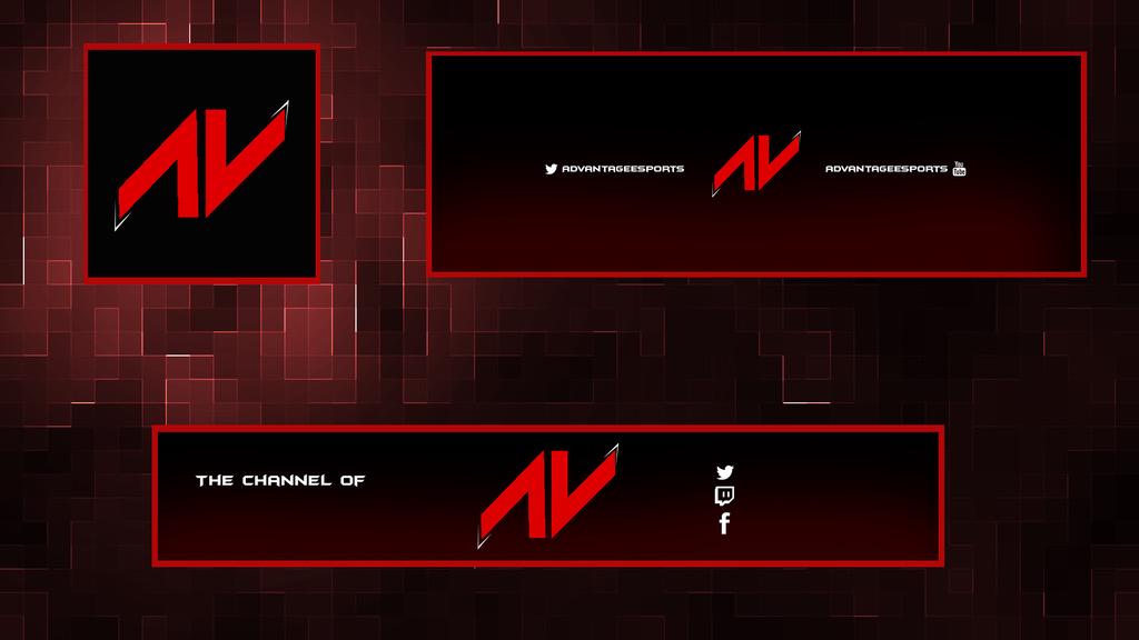MastermindGFX's tweet photo. Some work by @MaliciousGFX one of our designers.. http://t.co/QIqaXhsYkE