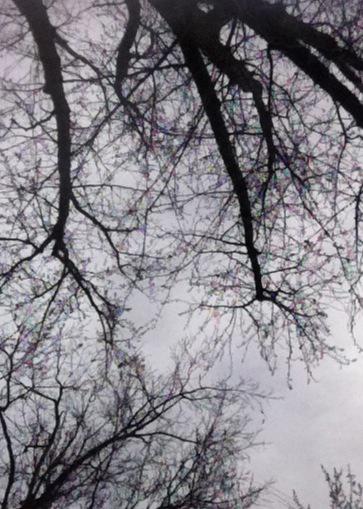 carlybcune's tweet photo. #angles  #cuneart235 http://t.co/uvUvUDRyqv