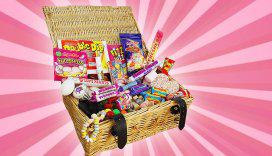 TasteNewcastle's tweet photo. Look at this deal! Delux 58% off! Now only £25.00! http://t.co/GsjqJkEoJS  #tastebud http://t.co/QFg99sPCIS