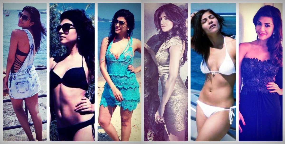 celebsick's tweet photo. #IPL2015  Host @archanavijaya Hottest Gallery of 2015 latest pics check out .... http://t.co/rOhQmhCP0c http://t.co/iATypcPxXP