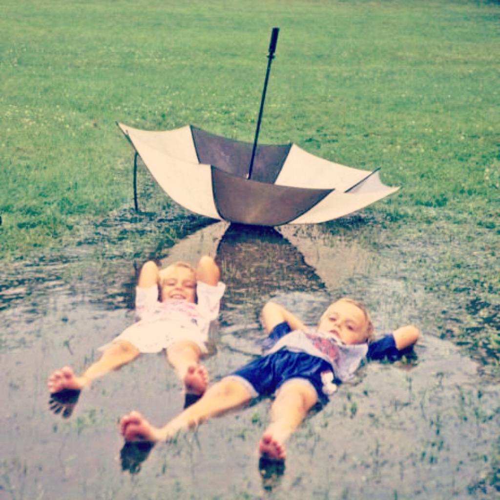 MiniMocks's tweet image. Some days you have to create your own sunshine ☔️☔️☀️☀️Mini Mocks available in children's sizes 10-4 @mocksofficial