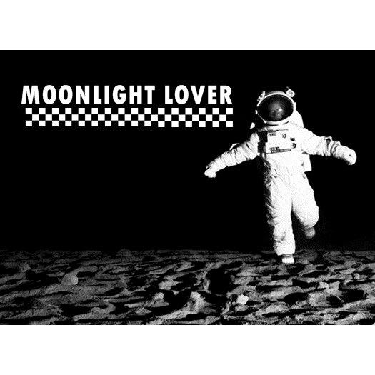 Pondok Gede JS tweet media